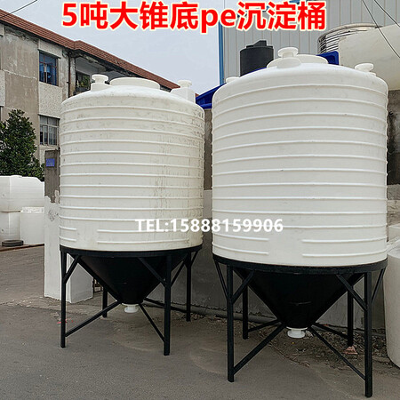 沼气输送管路配件LN-GP32