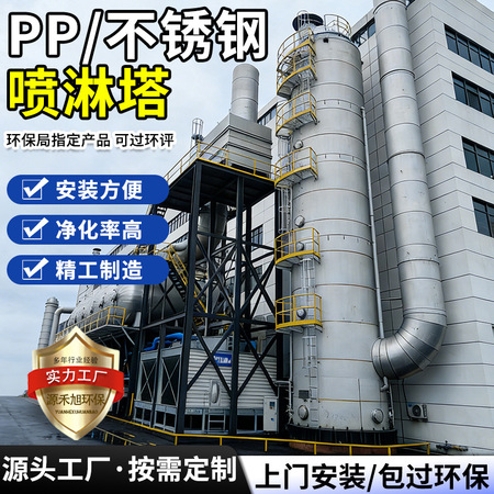 沼气系统调试服务
