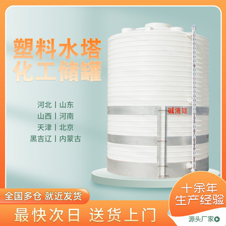 沼气工程安装指导服务